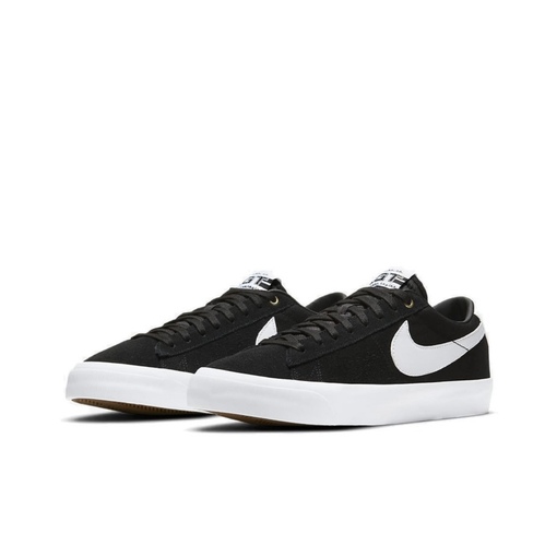 Nike shop blazer gt